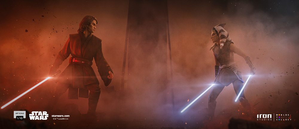Facebook Cover - 2.jpg